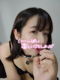 フェアリー　望月みあ【ニューハーフ】