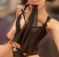 しゅ！