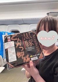夜ご飯