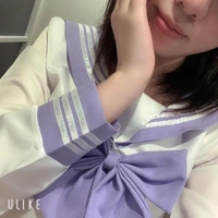 お祭りやってるのー！？