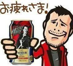 こんばんは(?????▽?????)