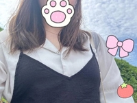 お礼パリエのお兄さん！