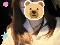 お礼サザンのお兄さん！