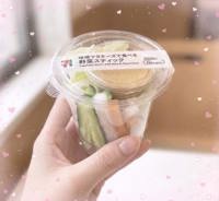 沖縄本舗　キキ