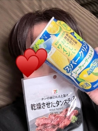 優しいお兄様方