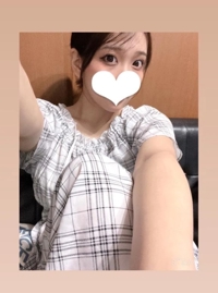 次回案内