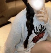沖縄本舗　かれん