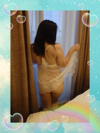 ☆昨日のサザン１０５号のＹ様へ☆