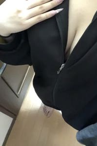  さあや