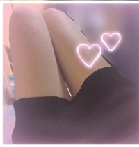  るい☆モデル可愛い