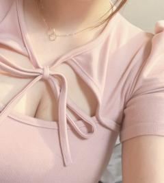 沖縄本舗　アメリー