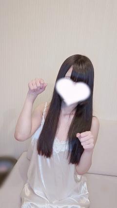 お礼❤︎