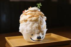おはようございます〜🌅