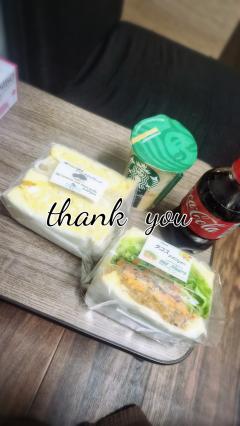 おはようございます☀️