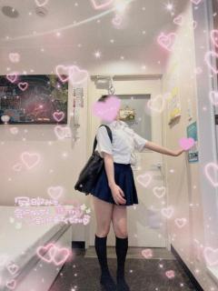 あと少し！✮*｡ﾟ
