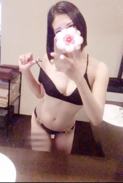 今週らすと(ㅅ´˘`)