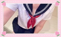 いるよっ