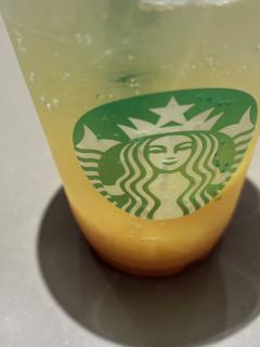 やっほー