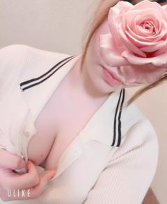 ご案内できます💕