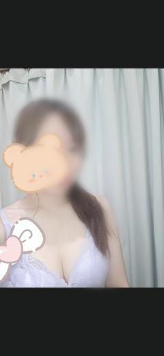お礼