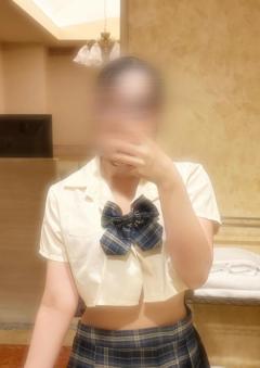 到着っ???