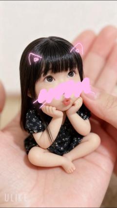 ご主人様の性感帯探し