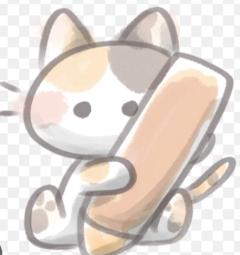 ご主人様いらっしゃい 大分店　めぐ♡ご希望の方、即尺