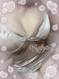 MANIN-ONREIマン淫御礼 七帆（なほ）妖艶美人 16時からです♪