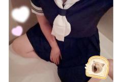 残り