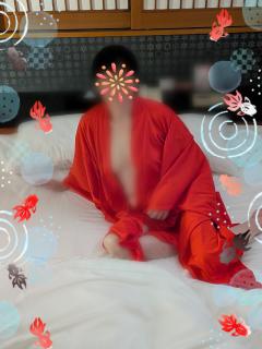 ご主人様いらっしゃい 大分店 ちほ♡超ドM、超スケベ、変態 楽しかった〰️♪