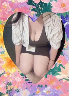 また会えて嬉しかった?