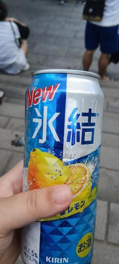 鹿児島ちゃんこ 天文館店　にじ