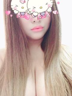 CLUB A～クラブエース～鹿児島店　みな♡美巨乳姫