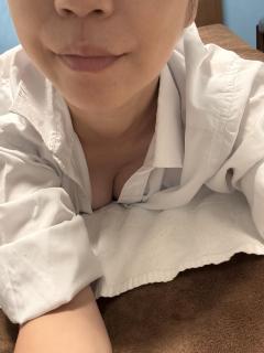 出勤してますよ