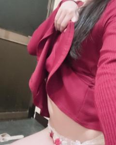 変化💦
