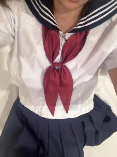 久々の登場