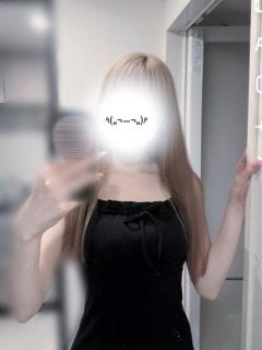 派遣型メンズエステ　ACE　あさみ