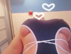 来週の?
