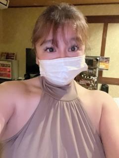 有難う御座いました