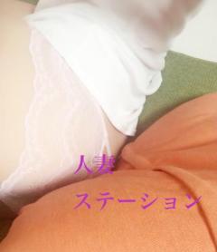 昭和世代