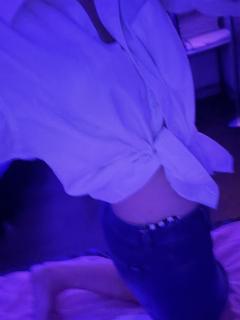  波照間音琴