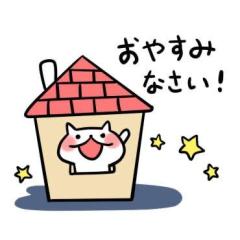Madam  Cherish　のり香
