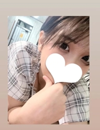 次回案内
