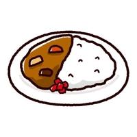 鹿児島ちゃんこ 霧島店　うい