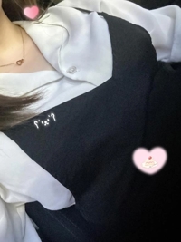 お礼ホテル城のお兄さん！