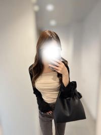 沖縄本舗　はな