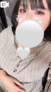 ギャルサー　