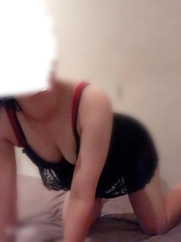 おはよう