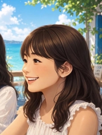 *ﾟ(*)ﾟｵﾊﾖ*