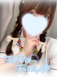 結局はエロくなる